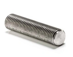 Alloy F5 Long Bolts
